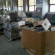 Image for article titled The Story of E-Waste: What Happens to Tech Once It's Trash